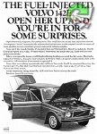 Volvo 1971 073.jpg